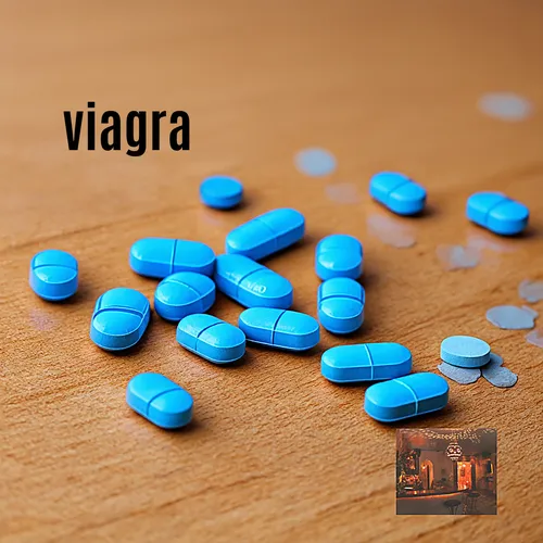 Viagra con la ricetta medica